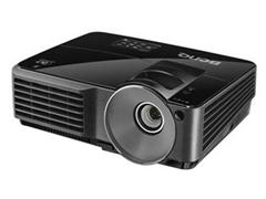 投影机出租，租赁200元起