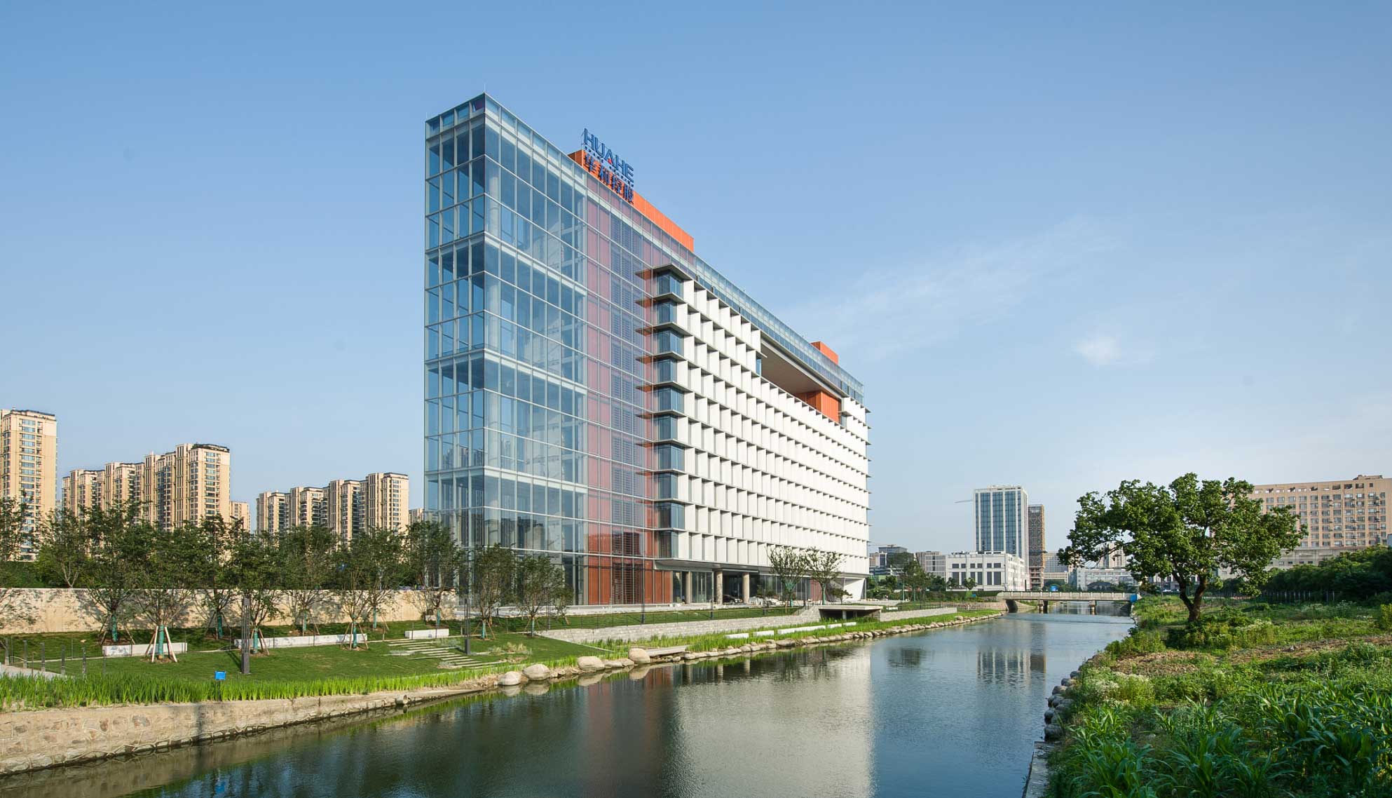 建筑時(shí)代的理想